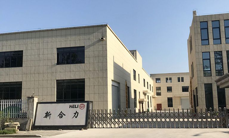 乐玩国际官网